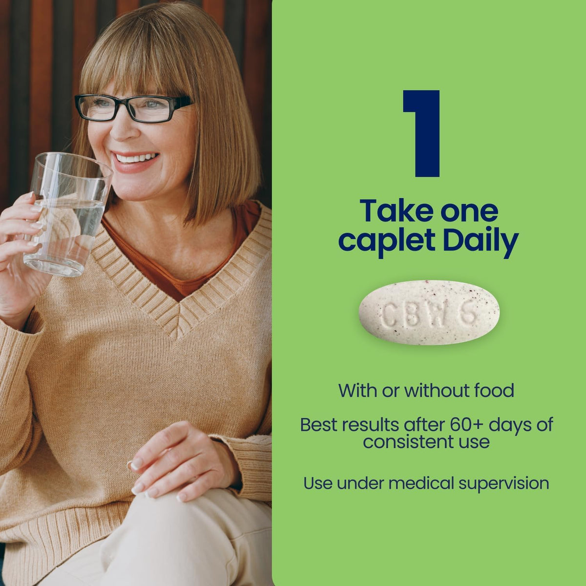 Cerefolin Brain Wellness®